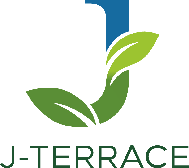 太陽光・各種住宅リフォームのジェイ・テラス株式会社